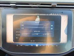 Mercedes-Benz E-Class E 300 L Fashion Edition - ფოტო 10