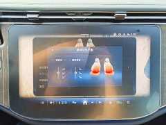 Mercedes-Benz E-Class E 300 L Fashion Edition - ფოტო 11