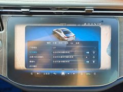 Mercedes-Benz E-Class E 300 L Fashion Edition - ფოტო 14