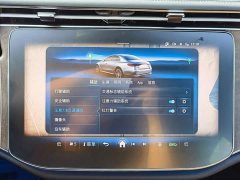 Mercedes-Benz E-Class E 300 L Fashion Edition - ფოტო 15