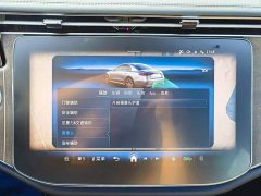 Mercedes-Benz E-Class E 300 L Fashion Edition - ფოტო 16