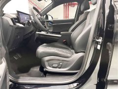 SAIC MG RX5 eMAX 1.5T PHEV Fearless Premium Edition - ფოტო 10