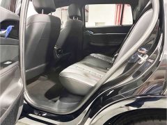 SAIC MG RX5 eMAX 1.5T PHEV Fearless Premium Edition - ფოტო 12