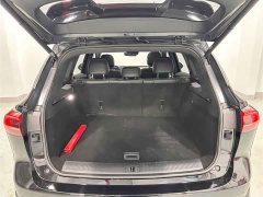 SAIC MG RX5 eMAX 1.5T PHEV Fearless Premium Edition - ფოტო 13