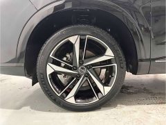SAIC MG RX5 eMAX 1.5T PHEV Fearless Premium Edition - ფოტო 14