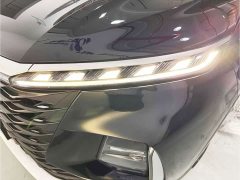 SAIC MG RX5 eMAX 1.5T PHEV Fearless Premium Edition - ფოტო 15