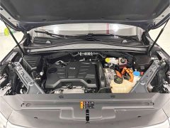 SAIC MG RX5 eMAX 1.5T PHEV Fearless Premium Edition - ფოტო 6
