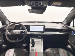 SAIC MG RX5 eMAX 1.5T PHEV Fearless Premium Edition - ფოტო 7
