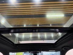 Cadillac XT5 2.0T FWD Luxury - ფოტო 18