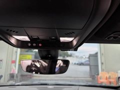 Cadillac XT5 2.0T FWD Luxury - ფოტო 19