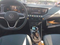 Volkswagen Lavida Sharp 1.5L New Aspiration Edition - ფოტო 10