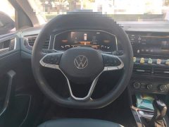 Volkswagen Lavida Sharp 1.5L New Aspiration Edition - ფოტო 11