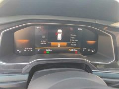Volkswagen Lavida Sharp 1.5L New Aspiration Edition - ფოტო 12