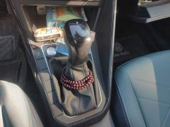 Volkswagen Lavida Sharp 1.5L New Aspiration Edition - ფოტო 15