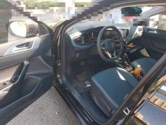 Volkswagen Lavida Sharp 1.5L New Aspiration Edition - ფოტო 17
