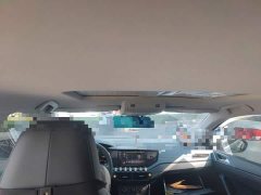 Volkswagen Lavida Sharp 1.5L New Aspiration Edition - ფოტო 19