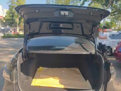 Volkswagen Lavida Sharp 1.5L New Aspiration Edition - ფოტო 20