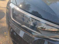 Volkswagen Lavida Sharp 1.5L New Aspiration Edition - ფოტო 7