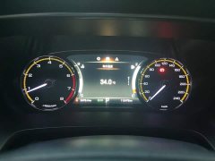 GAC Aion M8 2021 Lingxiu Series 390T Premium Edition - ფოტო 12