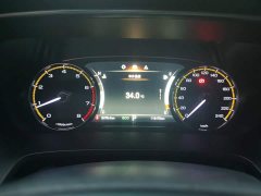GAC Aion M8 2021 Lingxiu Series 390T Premium Edition - ფოტო 13