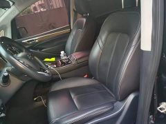 GAC Aion M8 2021 Lingxiu Series 390T Premium Edition - ფოტო 16