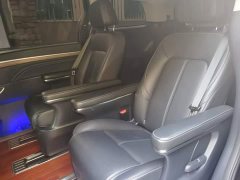 GAC Aion M8 2021 Lingxiu Series 390T Premium Edition - ფოტო 18