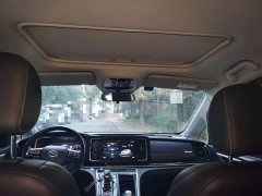 GAC Aion M8 2021 Lingxiu Series 390T Premium Edition - ფოტო 19