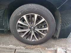 GAC Aion M8 2021 Lingxiu Series 390T Premium Edition - ფოტო 8