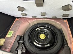 Nissan Qida TIIDA 2024 1.6L CVT Smart Edition - ფოტო 13