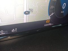 Volkswagen Teramont 380TSI AWD Excellence Luxury Edition - ფოტო 8