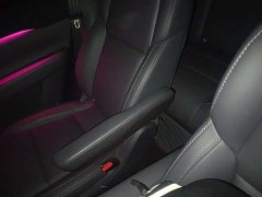 Leapmotor Leapo C16 2024 Extended Range 200 Deluxe Edition - ფოტო 18