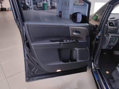 Honda Odyssey 2.0L e:HEV Sharp Smart Edition - ფოტო 7