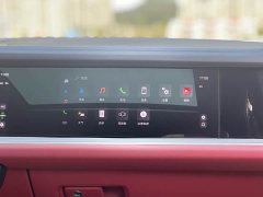 Porsche Cayenne 3.0T - ფოტო 10