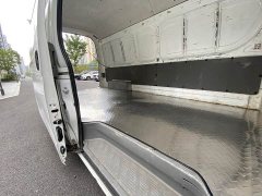 Remote Star Enjoy E6 High-Roof Van CATL 50.23kWh - photo 10