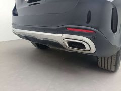 Mercedes-Benz GLE (Imported) 2025 GLE 350 4MATIC Dynamic - ფოტო 6