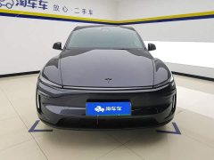 Tesla Model Y Rear-Wheel Drive - ფოტო 2