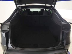 Tesla Model Y Rear-Wheel Drive - ფოტო 4