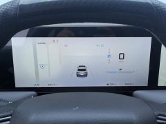 Changan Raize 2021 260T Love Bean Edition - ფოტო 14