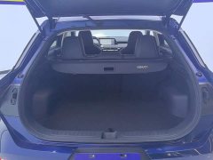 Changan Raize 2021 260T Love Bean Edition - ფოტო 4