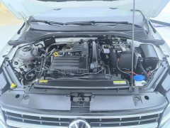 Volkswagen Bora 2021 200TSI DSG Elite Smart Connected Edition - ფოტო 10
