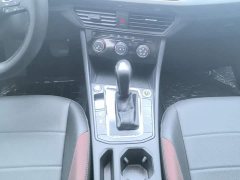 Volkswagen Bora 2021 200TSI DSG Elite Smart Connected Edition - ფოტო 16