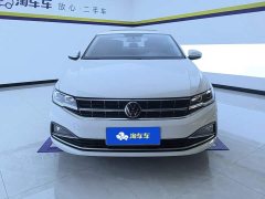 Volkswagen Bora 2021 200TSI DSG Elite Smart Connected Edition - ფოტო 2