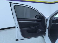 Volkswagen Bora 2021 200TSI DSG Elite Smart Connected Edition - ფოტო 7