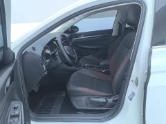 Volkswagen Bora 2021 200TSI DSG Elite Smart Connected Edition - ფოტო 9