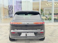 Avatr Lantu Taishan X8 Plug-in Hybrid ULTRA - ფოტო 6