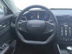 Dongfeng Yixuan 1.5L Automatic Luxury - ფოტო 15