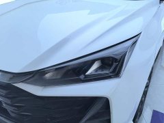 Dongfeng Yixuan 1.5L Automatic Luxury - ფოტო 5