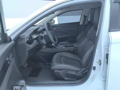 Dongfeng Yixuan 1.5L Automatic Luxury - ფოტო 9