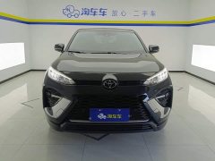 Toyota Wildland Vland 2.0L CVT AWD Luxury - фото 2