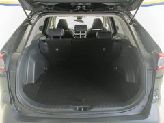 Toyota Wildland Vland 2.0L CVT AWD Luxury - фото 4
